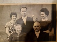 ein Bild aus dem Album