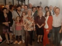 ein Bild aus dem Album