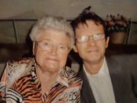 ein Bild aus dem Album