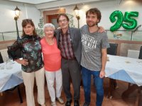 ein Bild aus dem Album