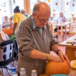 ein Bild aus dem Album