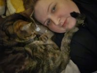 ein Bild aus dem Album