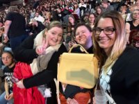 ein Bild aus dem Album