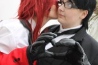 ein Bild aus dem Album