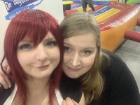 ein Bild aus dem Album