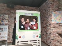 ein Bild aus dem Album