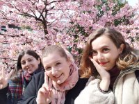 ein Bild aus dem Album