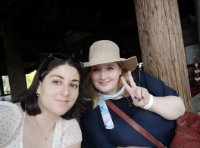 ein Bild aus dem Album