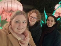 ein Bild aus dem Album