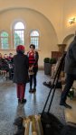 ein Bild aus dem Album