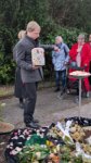 ein Bild aus dem Album