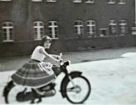 ein Bild aus dem Album