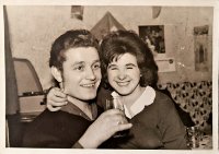 ein Bild aus dem Album