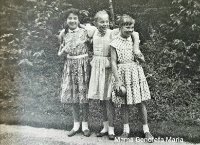 ein Bild aus dem Album