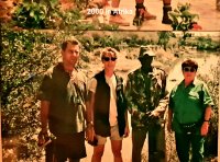 ein Bild aus dem Album