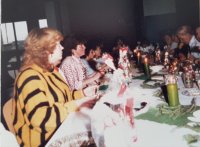 ein Bild aus dem Album