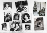 ein Bild aus dem Album