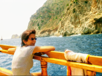 ein Bild aus dem Album