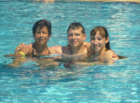 ein Bild aus dem Album