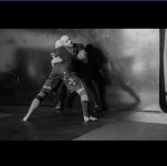 ein Bild aus dem Album