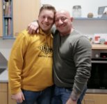 ein Bild aus dem Album