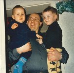 ein Bild aus dem Album