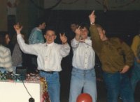 ein Bild aus dem Album