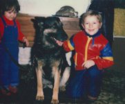 ein Bild aus dem Album