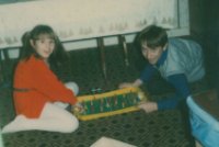 ein Bild aus dem Album