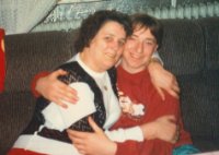 ein Bild aus dem Album