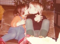 ein Bild aus dem Album