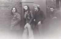 ein Bild aus dem Album