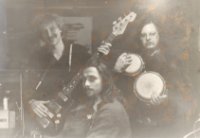 ein Bild aus dem Album