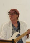 ein Bild aus dem Album
