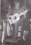 ein Bild aus dem Album