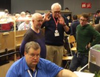 ein Bild aus dem Album