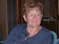 ein Bild aus dem Album