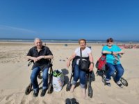 ein Bild aus dem Album