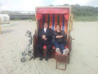 ein Bild aus dem Album