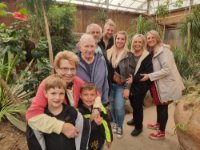 ein Bild aus dem Album