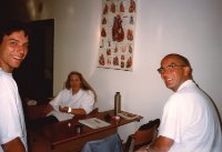 ein Bild aus dem Album