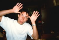 ein Bild aus dem Album