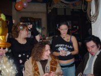 ein Bild aus dem Album