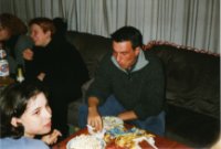 ein Bild aus dem Album