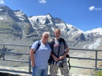 ein Bild aus dem Album