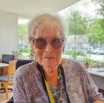 ein Bild aus dem Album