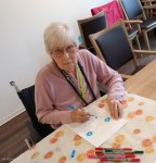 ein Bild aus dem Album