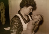 ein Bild aus dem Album