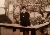 ein Bild aus dem Album