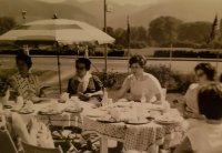 ein Bild aus dem Album